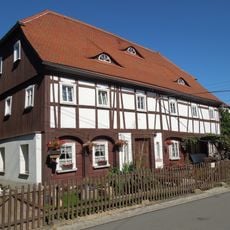 Dr.-Külz-Straße 13