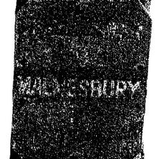 Milestone At Ngr 935889