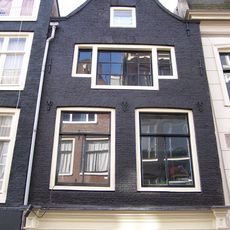 Hartenstraat 37, Amsterdam