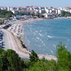 Parque do Farol