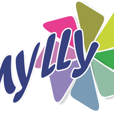 Toimintakeskus Mylly