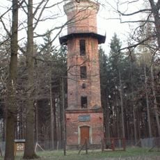 Gladitschturm