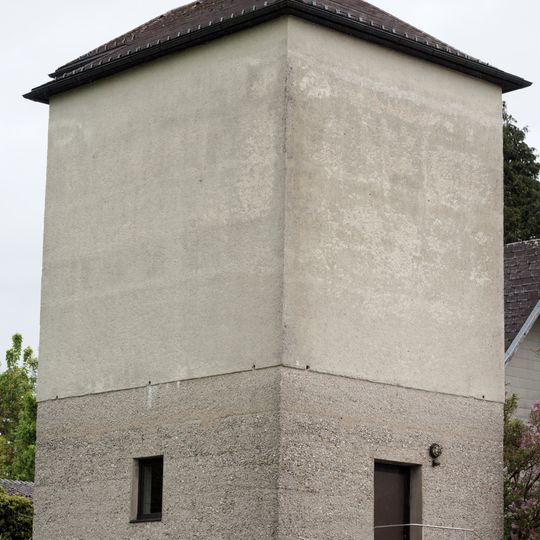 Wasserturm Maria Bühel
