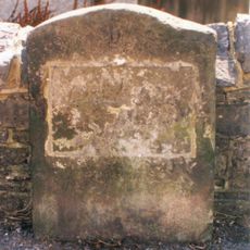 Milestone, by Dog & Partridge PH