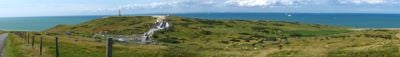 Panoramaudsigt 1