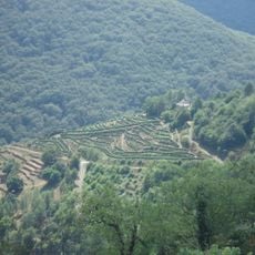 Réserve naturelle régionale des Coteaux du Fel