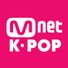 Mnet