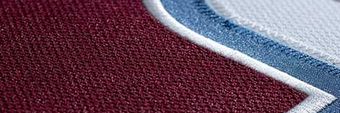 Colorado Avalanche Profile Cover