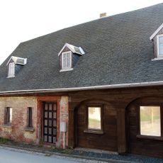 August-Bebel-Straße 33