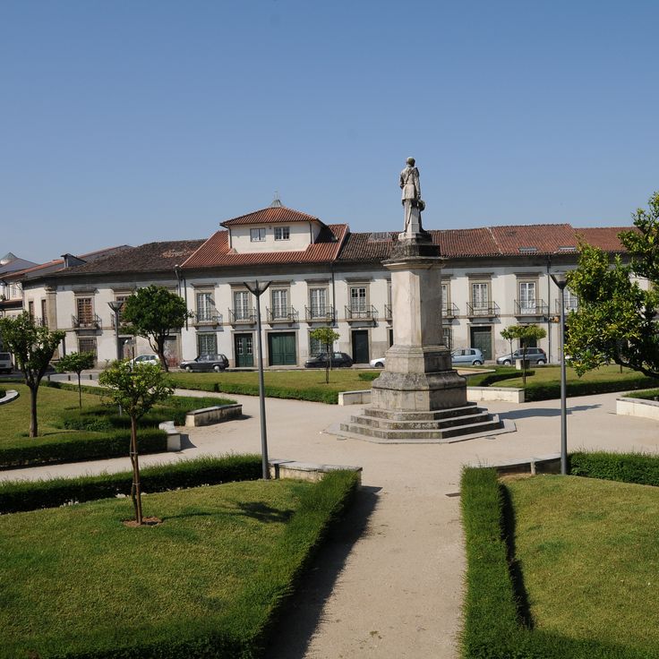 Campo Novo