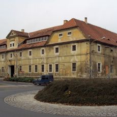 Brewery in Česká Lípa