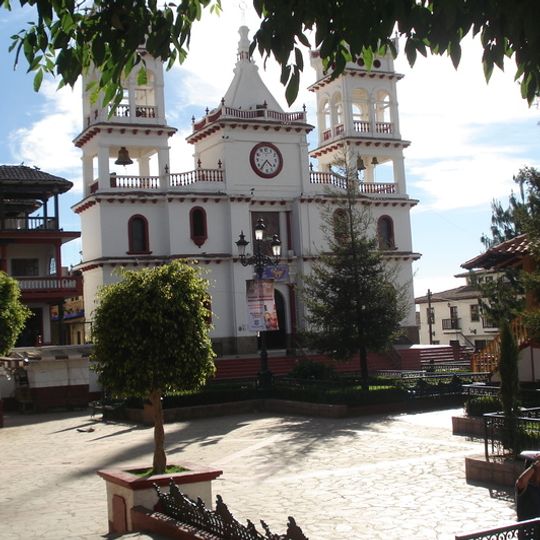 Mazamitlongo