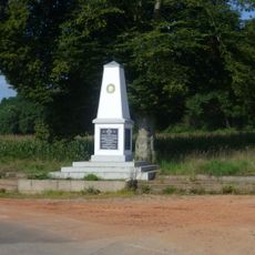 Turnerdenkmal