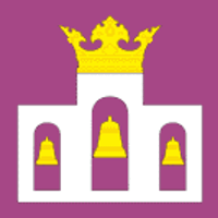 commune urbaine de Bolchie Viaziomy