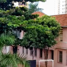 Liceu de Goiânia