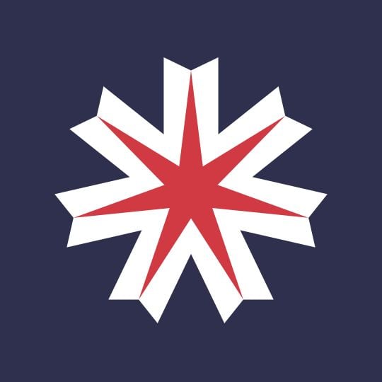 Prefectura de Hokkaido