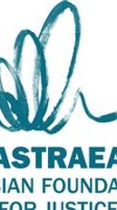 Astraea Lesbian Foundation for Justice