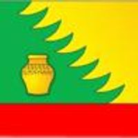 Krasnapolle District