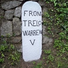 Milestone At South West 70952980