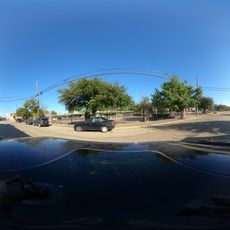 How Do You Stack Up?