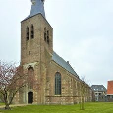 Maartenskerk