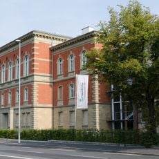 Kasino