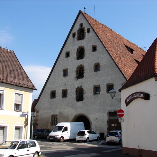 Neustift 45