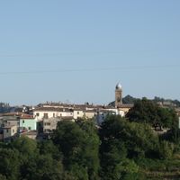 Montegiardino
