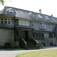 Hohenhof