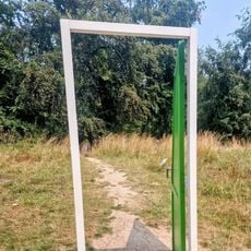 Installation