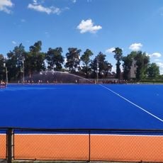 Centro de Alto Rendimiento Deportivo Pedro Candioti