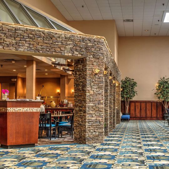 Radisson Hotel Fort Worth North-Fossil Creek