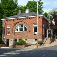 Collinsville Historic District