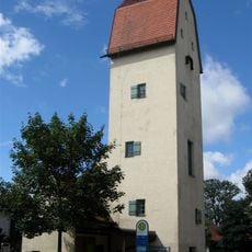Wasserturm