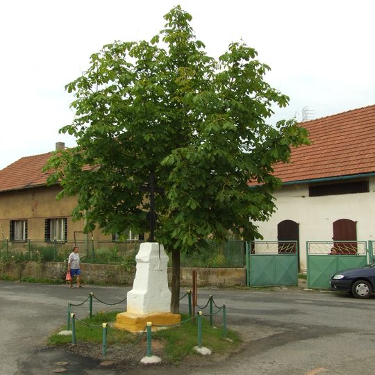 Bílichov