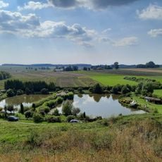 Gród Posadów