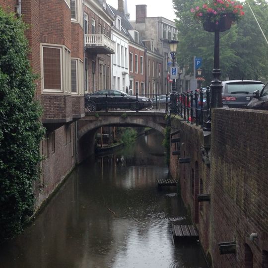 Pietersbrug