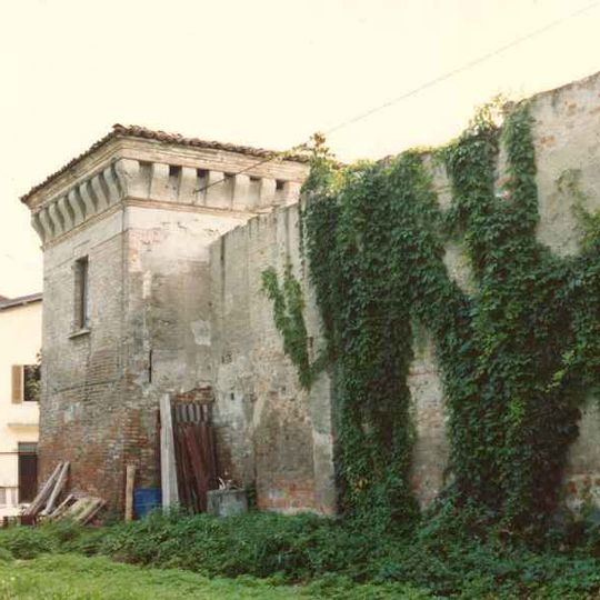 Castel Mella