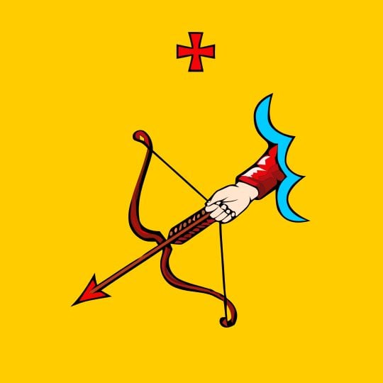 Municipal Formation of the City of Kirov