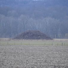 Karshner Mound