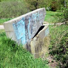 Sculpture (Wuhletal)