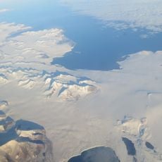 Valettebreen