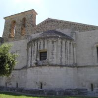 Castiglione a Casauria