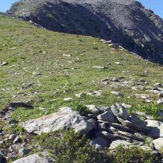 Cima Chiavesso