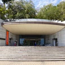 MOA Museum of Art