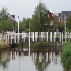 Blaeustraatbrug