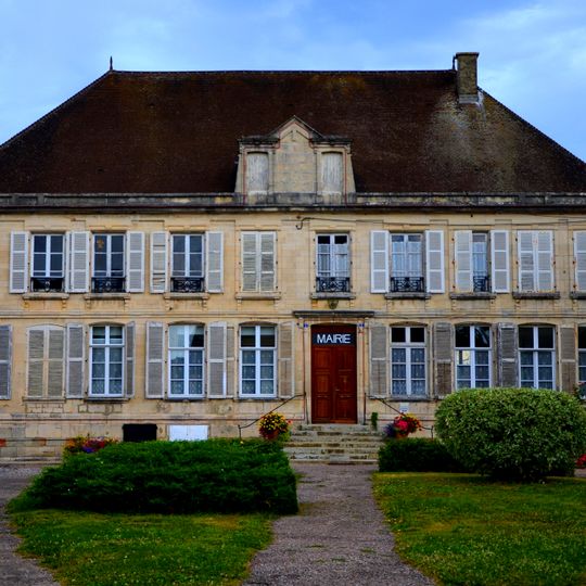 Éclaron-Braucourt-Sainte-Livière