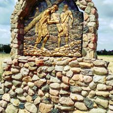 Sculpture