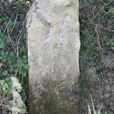 Milestone, Broadoak
