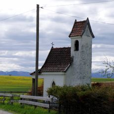 Kapelle